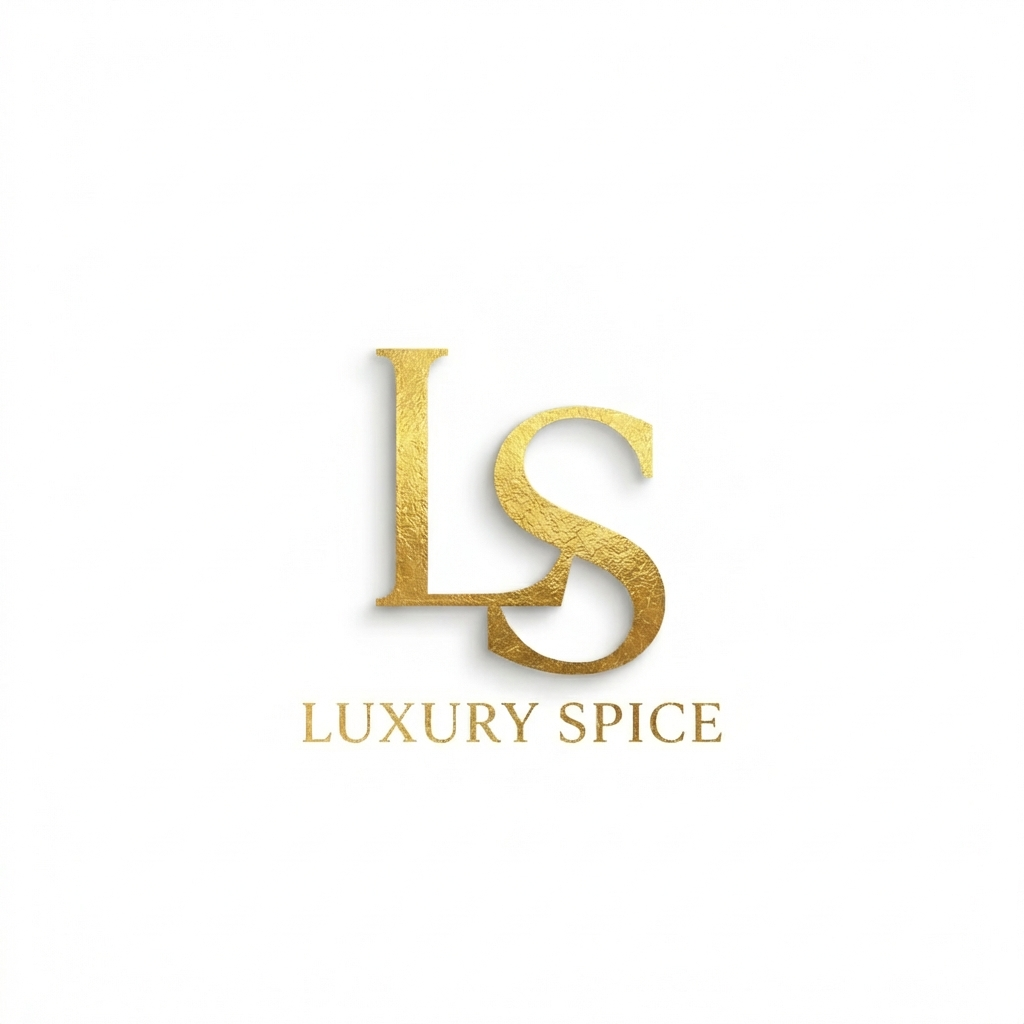 Luxury Spice